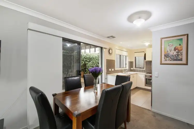 Third view of Homely house listing, 98 Minorca Circuit, Spring Farm NSW 2570