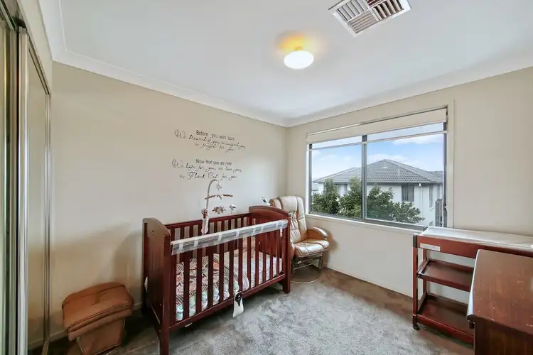 Sixth view of Homely house listing, 98 Minorca Circuit, Spring Farm NSW 2570