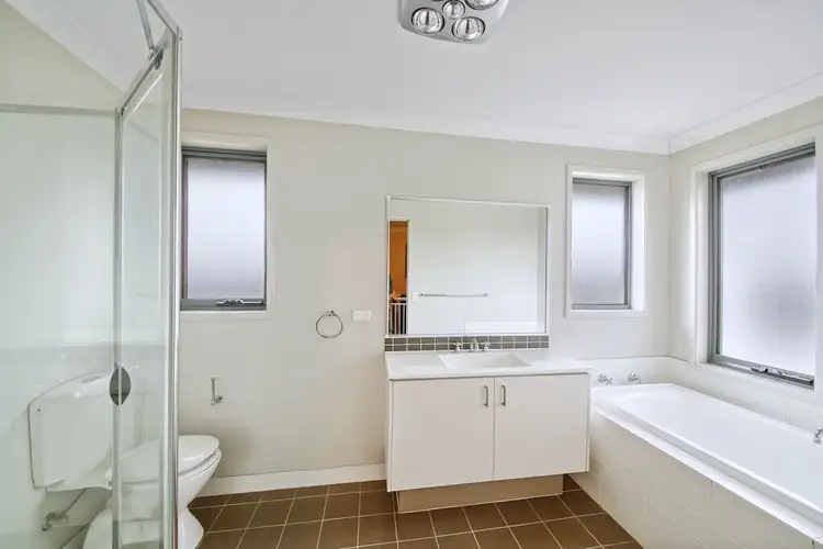 Seventh view of Homely house listing, 98 Minorca Circuit, Spring Farm NSW 2570