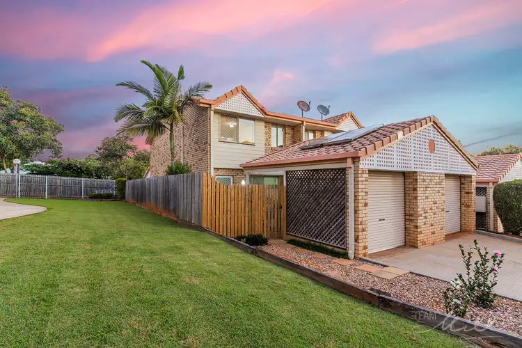 1/375 Birkdale Road, Wellington Point QLD 4160