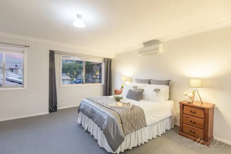 Fourth view of Homely townhouse listing, 1/375 Birkdale Road, Wellington Point QLD 4160
