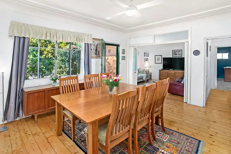 Second view of Homely rural property listing, 924 Old Northern Road, Glenorie NSW 2157