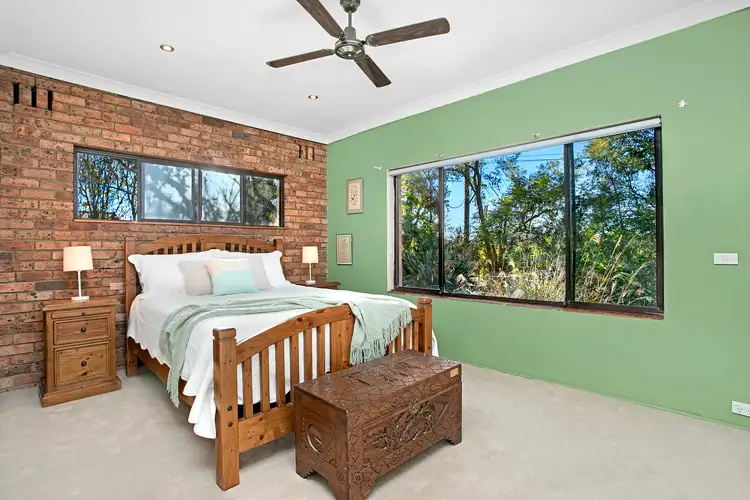Third view of Homely rural property listing, 924 Old Northern Road, Glenorie NSW 2157