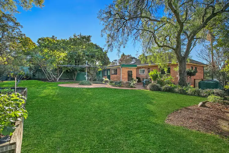 Fourth view of Homely rural property listing, 924 Old Northern Road, Glenorie NSW 2157