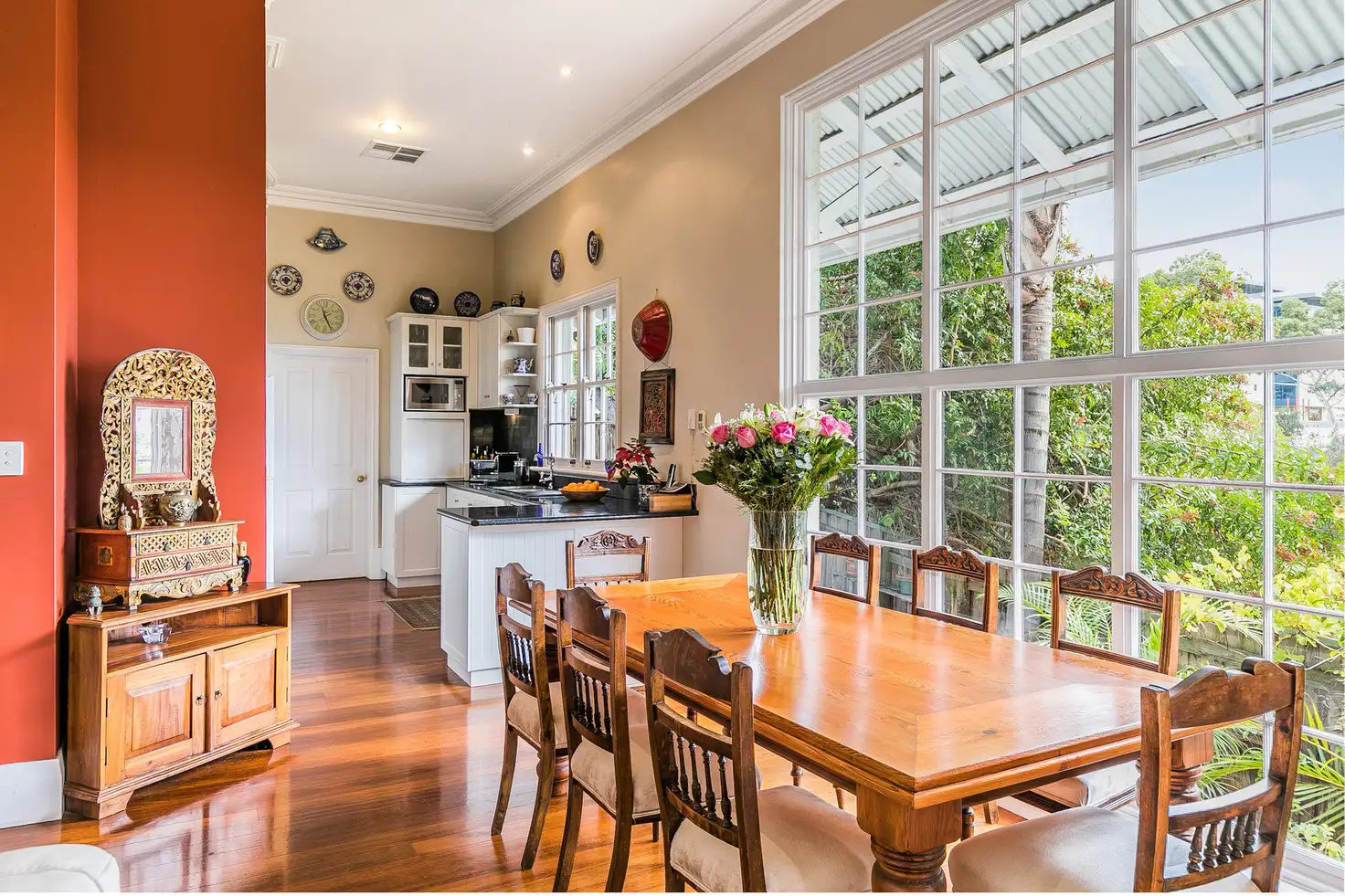 Main view of Homely house listing, 24 Subiaco Road, Subiaco WA 6008