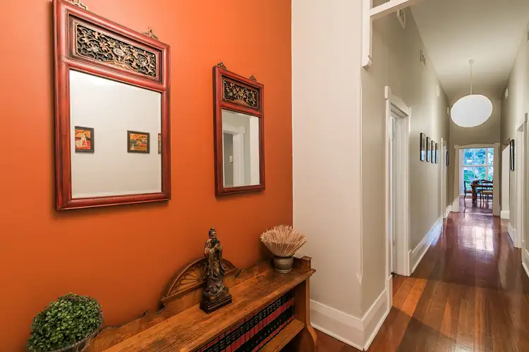 Third view of Homely house listing, 24 Subiaco Road, Subiaco WA 6008