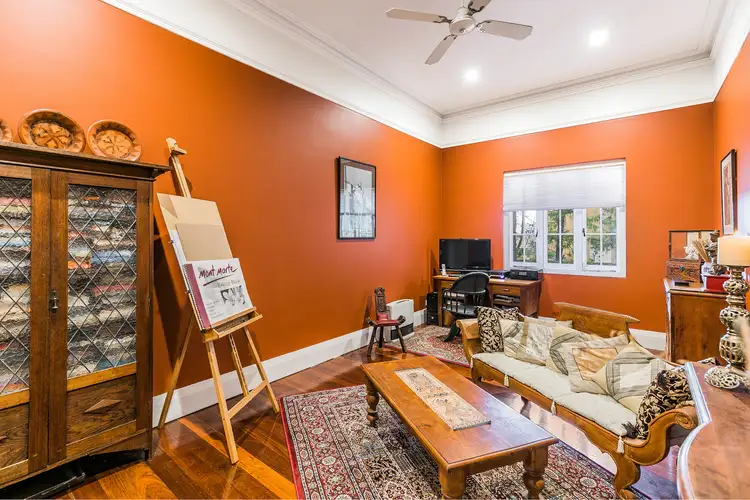 Fourth view of Homely house listing, 24 Subiaco Road, Subiaco WA 6008