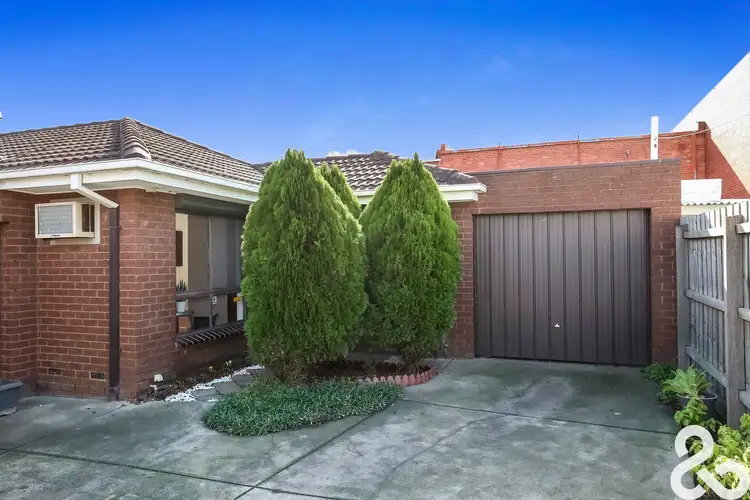 Main view of Homely unit listing, 3/42 Garnet Street, Preston VIC 3072