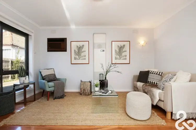 Fourth view of Homely unit listing, 3/42 Garnet Street, Preston VIC 3072