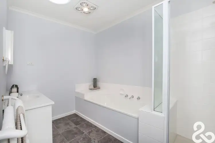 Seventh view of Homely unit listing, 3/42 Garnet Street, Preston VIC 3072