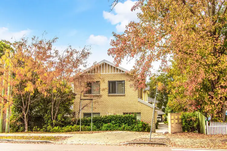 Main view of Homely townhouse listing, 3/66 Alison Road, Wyong NSW 2259