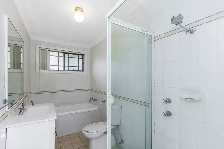Sixth view of Homely townhouse listing, 3/66 Alison Road, Wyong NSW 2259