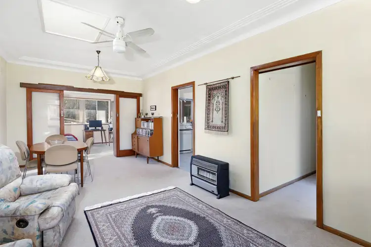 Fifth view of Homely house listing, 11 Kirkwood Road, Cronulla NSW 2230