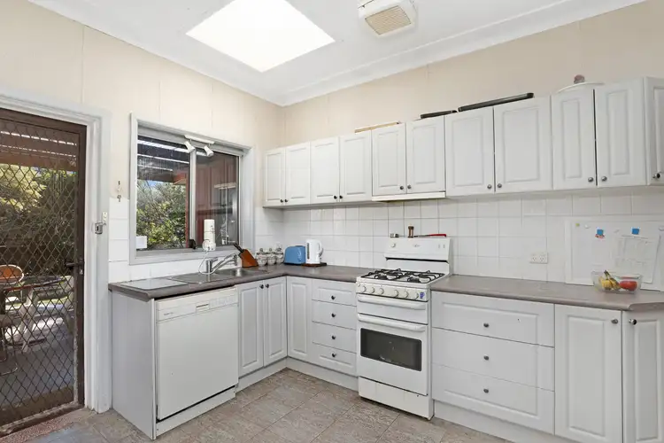 Sixth view of Homely house listing, 11 Kirkwood Road, Cronulla NSW 2230