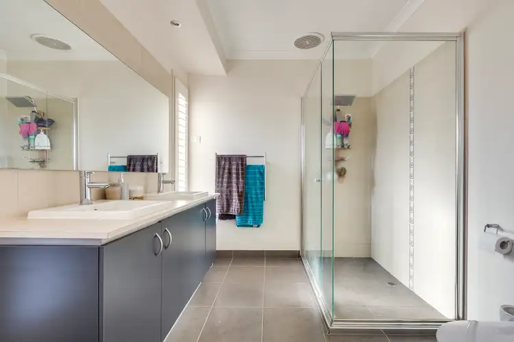 Third view of Homely house listing, 7 Silverdale Drive, Bacchus Marsh VIC 3340