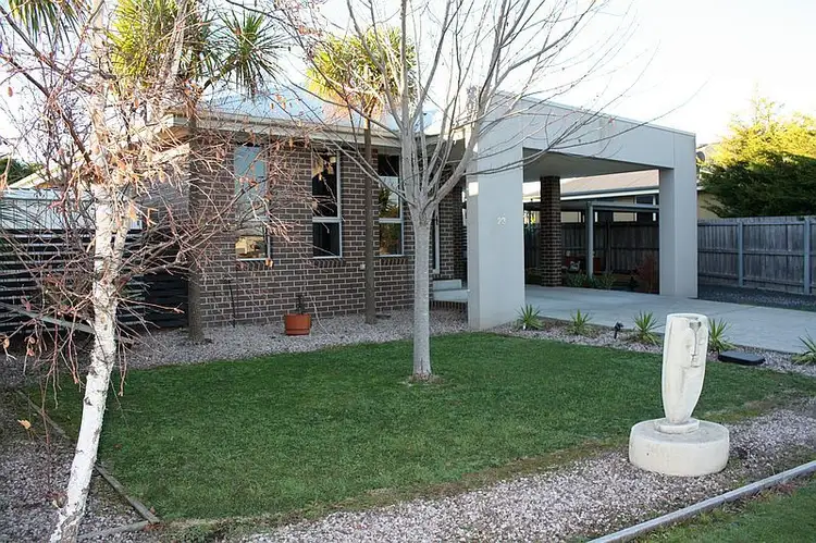 23 Haven Drive, Shearwater TAS 7307