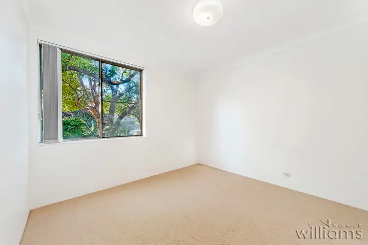 Third view of Homely apartment listing, 7/283 Victoria Place, Drummoyne NSW 2047