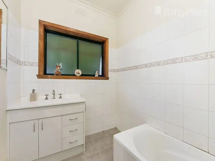 Third view of Homely house listing, 2 Salmond Street, Deer Park VIC 3023