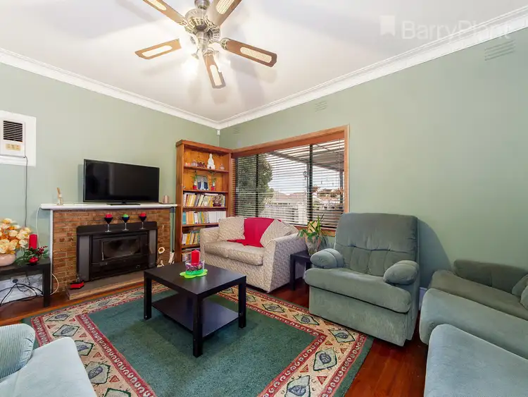 Fourth view of Homely house listing, 2 Salmond Street, Deer Park VIC 3023