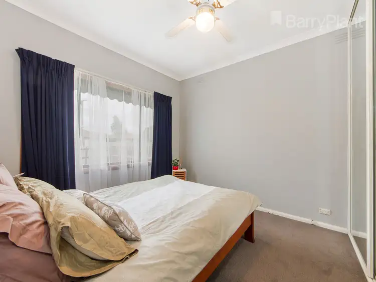 Fifth view of Homely house listing, 2 Salmond Street, Deer Park VIC 3023