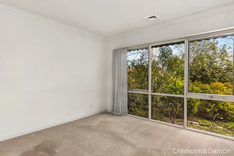Fifth view of Homely villa listing, 1/26 Begonia Road, Gardenvale VIC 3185