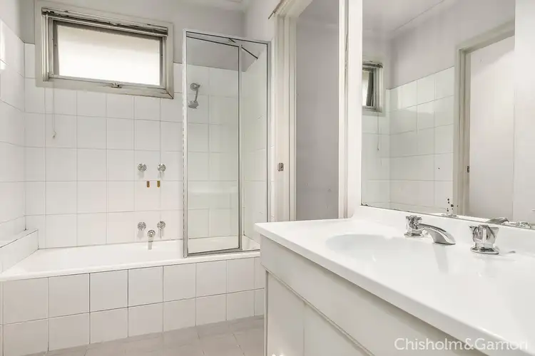 Sixth view of Homely villa listing, 1/26 Begonia Road, Gardenvale VIC 3185