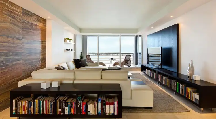 Second view of Homely apartment listing, 60/697-701 Pittwater Road, Dee Why NSW 2099