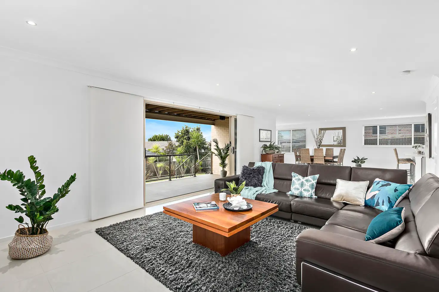 Main view of Homely house listing, 11 Mahogany Way, Woonona NSW 2517