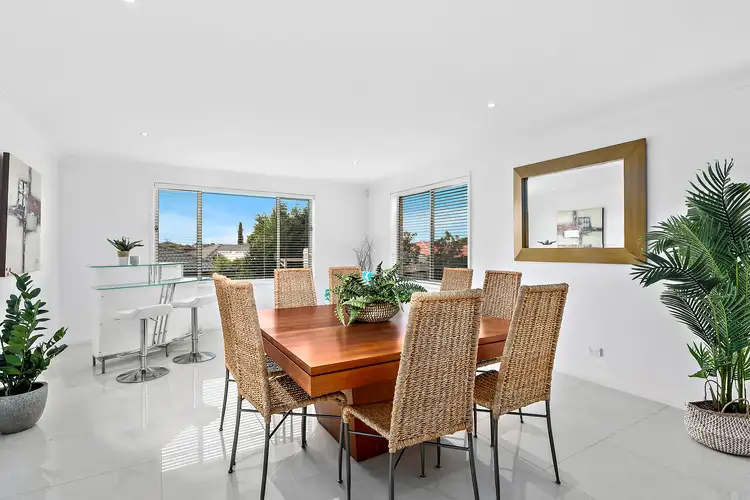 Fifth view of Homely house listing, 11 Mahogany Way, Woonona NSW 2517
