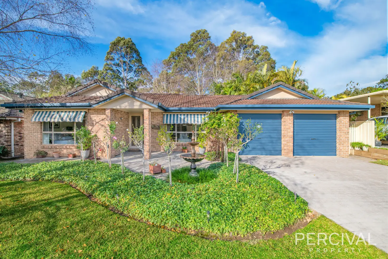 Main view of Homely house listing, 6 Eliza Circuit, Port Macquarie NSW 2444