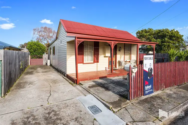 9 Arthur Street, Devonport TAS 7310
