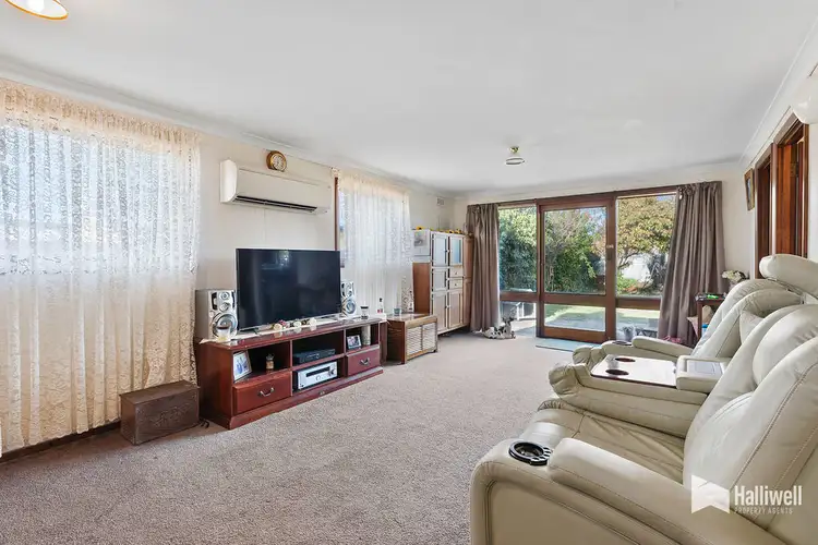 Third view of Homely house listing, 9 Arthur Street, Devonport TAS 7310