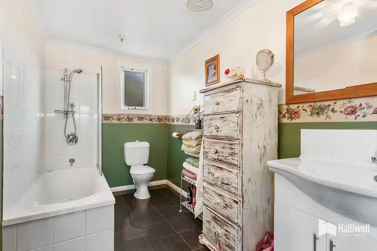Fifth view of Homely house listing, 9 Arthur Street, Devonport TAS 7310
