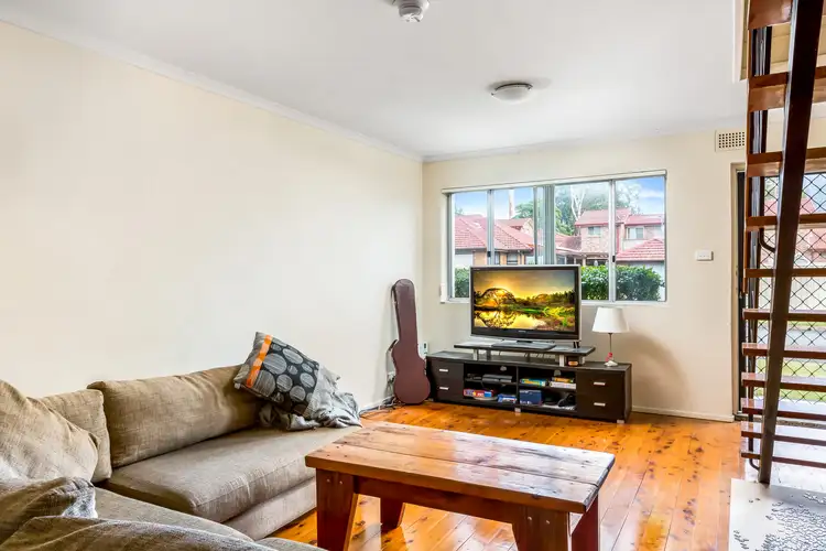 Third view of Homely townhouse listing, 7/16 Railway Street, East Corrimal NSW 2518