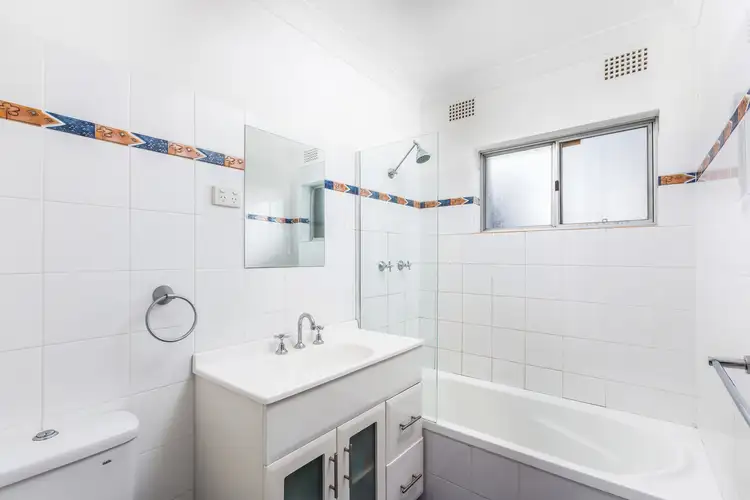 Fourth view of Homely townhouse listing, 7/16 Railway Street, East Corrimal NSW 2518
