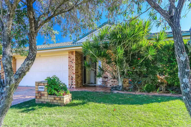 1/2 Channel Place, Kingscliff NSW 2487