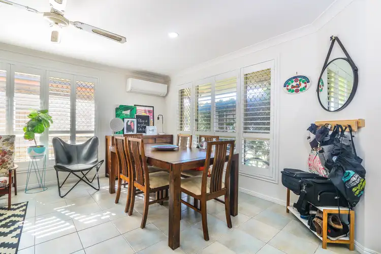 Sixth view of Homely semi-detached listing, 1/2 Channel Place, Kingscliff NSW 2487