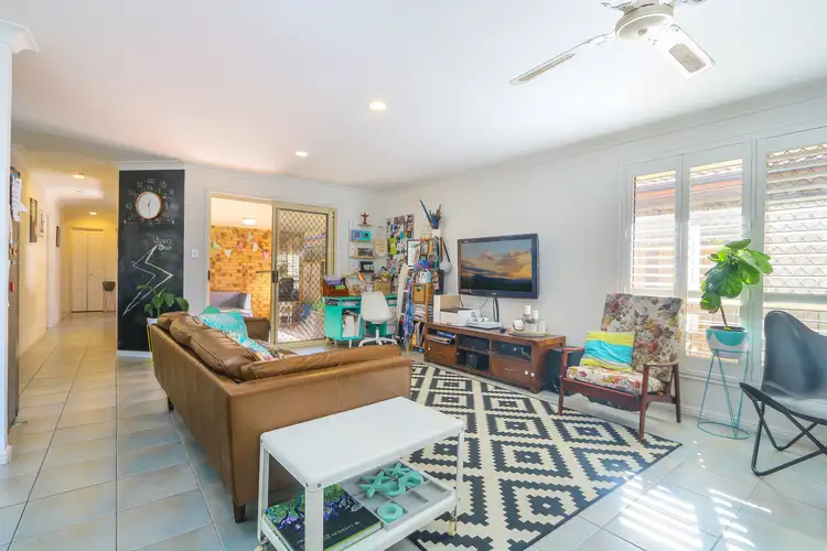 Seventh view of Homely semi-detached listing, 1/2 Channel Place, Kingscliff NSW 2487