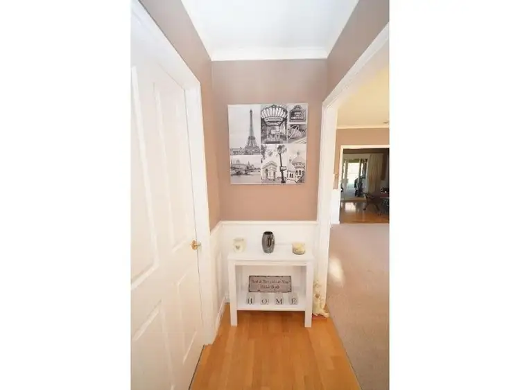 Seventh view of Homely house listing, 285 Echuca West School Road, Echuca VIC 3564