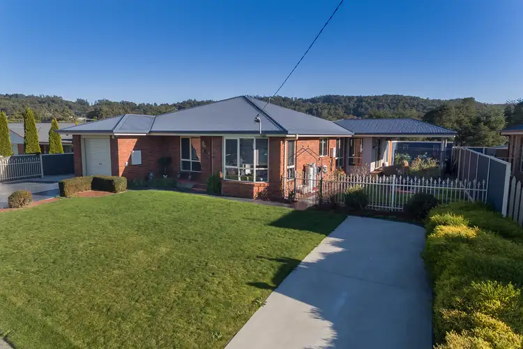 23 Leila Avenue, Spreyton TAS 7310
