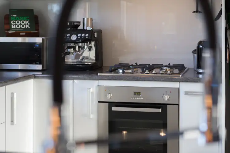 Sixth view of Homely house listing, 23 Leila Avenue, Spreyton TAS 7310