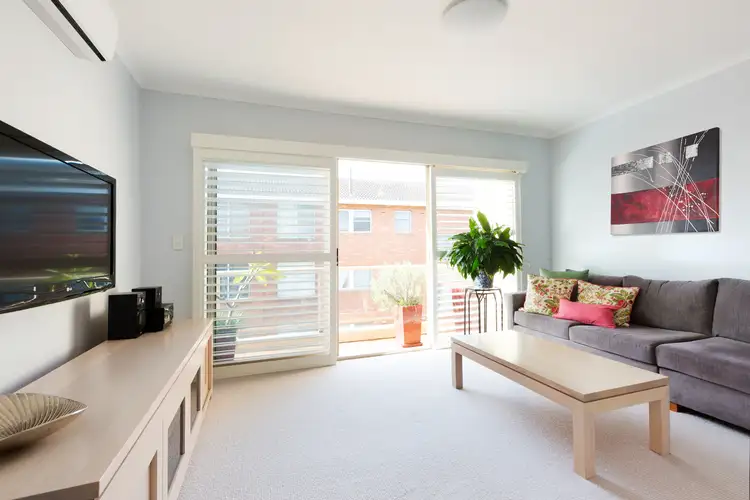Main view of Homely unit listing, 13/6-10 Boronia Street, Dee Why NSW 2099