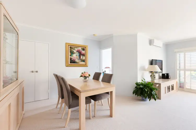 Third view of Homely unit listing, 13/6-10 Boronia Street, Dee Why NSW 2099