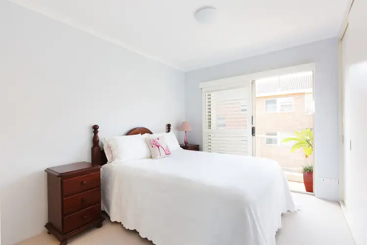Fifth view of Homely unit listing, 13/6-10 Boronia Street, Dee Why NSW 2099
