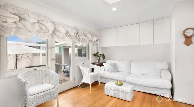 Third view of Homely house listing, 7 Dalton Drive, Tyabb VIC 3913