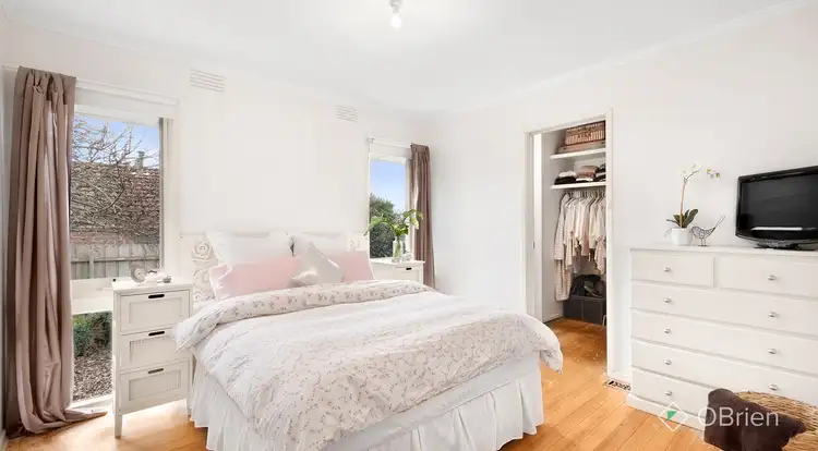 Fifth view of Homely house listing, 7 Dalton Drive, Tyabb VIC 3913