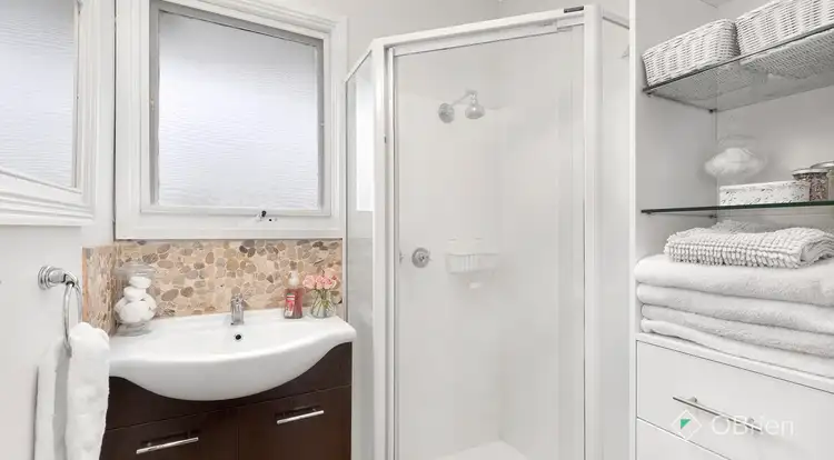 Sixth view of Homely house listing, 7 Dalton Drive, Tyabb VIC 3913