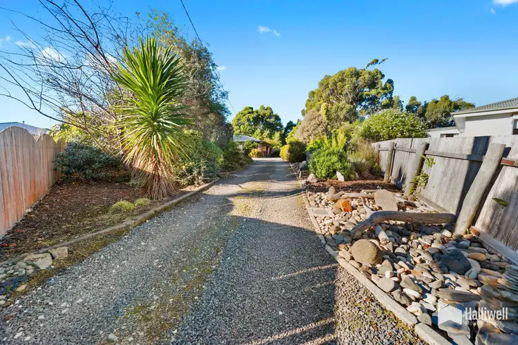 Second view of Homely house listing, 172a Stony Rise Road, Stony Rise TAS 7310