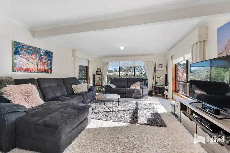 Fifth view of Homely house listing, 172a Stony Rise Road, Stony Rise TAS 7310