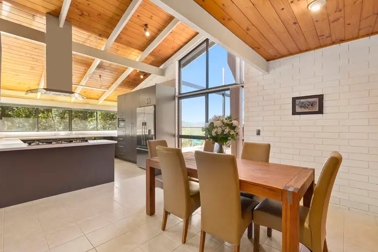 Fourth view of Homely house listing, 1005 Mount Glorious Road, Highvale QLD 4520